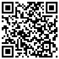 QR Code for bitcoin:14g8NpLHAW6GvTWAJD1vfbKTcP1TgcLCyS