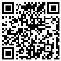 QR Code for bitcoin:14g8U1FWyrNrsCyLNbczgoB6R2FgiPXEES