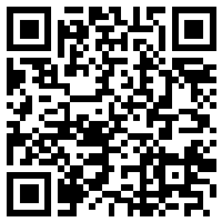 QR Code for bitcoin:14g8VwAHhJMS6FKXFqrt92Sw7ToUGUL2jV