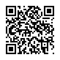 QR Code for bitcoin:14g8YKitKBXF2G4TYezoApVumWPHZCHv6P