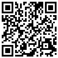 QR Code for bitcoin:14g8fJph7RTcFmSbDHe2eP5nX97i6EQbnA