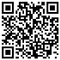 QR Code for bitcoin:14g8oCLWoYdTKoafJSiKomXjEZsngn9MWC