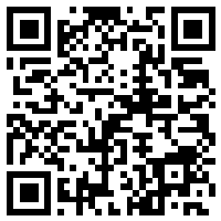 QR Code for bitcoin:14g9ETmJB4L3RH5pEniPiMUHcrJXeEhMRy