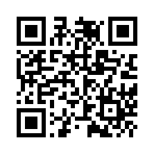 QR Code for bitcoin:14g9Mrpsd62iYCUJewtvycodvoBPts4pJg