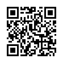 QR Code for bitcoin:14g9YAV3aAHn9osPiEEoidhjUybKSwCnSn