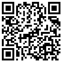 QR Code for bitcoin:14gAJ6983yMdTgjAdHnVGPLQ28GSC3jRHW