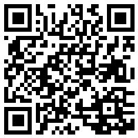 QR Code for bitcoin:14gAPBqoSfiLpancZPL6yFnsUAPtrbvUQW
