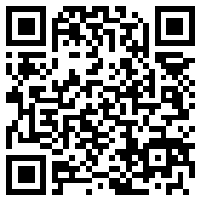 QR Code for bitcoin:14gAmqXYkCCxSfxHzibBKQdsRPh2AT8efb