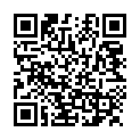QR Code for bitcoin:14gAppHTFNGVGyr2s6kxMdCAUs9cWdqTZz