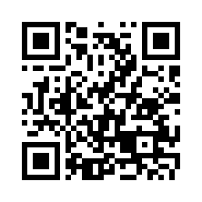 QR Code for bitcoin:14gAwRUPE4s72aCfeQzoUd5R83qz5Z4fTY