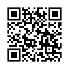 QR Code for bitcoin:14gAz5sHbCw7nyJrDpsD5wE8PPkStUz3TH
