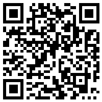 QR Code for bitcoin:14gB3omSJs2RAdL3WpKvmyeDB8nLJ6t9sM