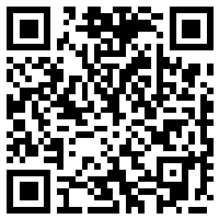QR Code for bitcoin:14gC7TUbBdWmdydLe5RGJuovrXFuggLqNn