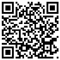 QR Code for bitcoin:14gCREQvFSXwZ8FtejS9Bt7Dv4q1bj4E9B