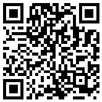 QR Code for bitcoin:14gCe3aYdBQFtgikJ9josaeAiM1eJWSWVw