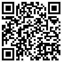 QR Code for bitcoin:14gChGF4pokqy4vsxf3coUbX6sMBUW7sG3