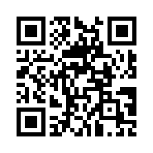 QR Code for bitcoin:14gChgWddfMSLerWx9TinxztsNMzF358yp