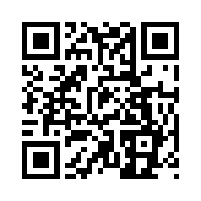 QR Code for bitcoin:14gCiwj82ptTo9KCpEJ2M86AypAAZmCSik