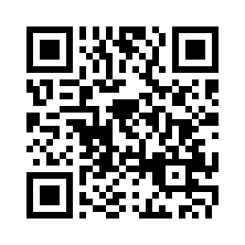 QR Code for bitcoin:14gDHTjeg2bzdn9EUUnhLGHVX217QWMoJh