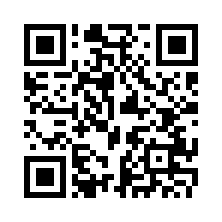 QR Code for bitcoin:14gDTQEP7nSRfSyjQ73YrtY2bLbPTuZgdf