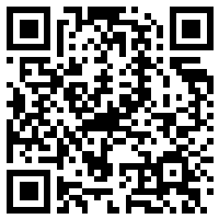 QR Code for bitcoin:14gDTcsbk96JPmEyMToRBBkDNe2dQMfewU