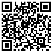 QR Code for bitcoin:14gDbUeBTamiAxNuiS5yNwbWuoTmso4iXK