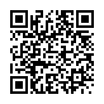QR Code for bitcoin:14gDd4xJaiCtoAe9D2C9becmtgQPCTUBAi