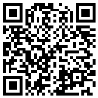 QR Code for bitcoin:14gDk8TWTR2Utatmdfsu98C458DvwBcgud
