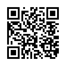 QR Code for bitcoin:14gDpq89D92S6RdLF5DEnQ3EY8eazzMprq