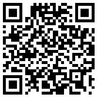 QR Code for bitcoin:14gE2aCzjE5CcYuNDAvrjHBtJS2hTESqvR