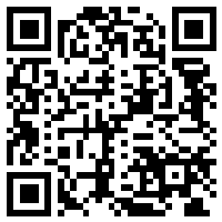 QR Code for bitcoin:14gE5MsXp8BzQDRatdfpfVLUXYVSqTdnQc