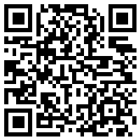 QR Code for bitcoin:14gEBWMjbJWfy1LGb5kKyCSCsLv6X3Yd26