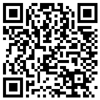 QR Code for bitcoin:14gEJ9zhyM7tdc2j95bQpLvfFo72tiWMBa