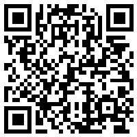 QR Code for bitcoin:14gEM4DUHaCBo7BegrMggkXNEdTVctTgZX