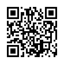QR Code for bitcoin:14gEQeotLfATZSteBqTHe6jm4mf3uCQFcT