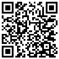 QR Code for bitcoin:14gETaPyhAjVEVA7ULf7tQFce3Re7xYtXH