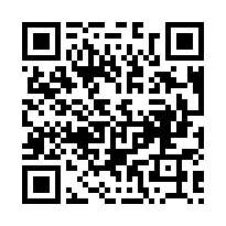 QR Code for bitcoin:14gEXzFPyFX7cKZQFHUFDbzXfHxjA6HgP4