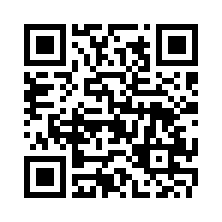 QR Code for bitcoin:14gEYvrFN1sekyJ8EgrADpTS8hhnP1GF82