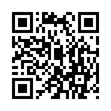 QR Code for bitcoin:14gEifyietBeJCKwwtd8a2oGNe8xwiJ3k8