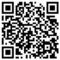 QR Code for bitcoin:14gEofta3ih6ySbYQSbaoYMFEASNsnK2M3