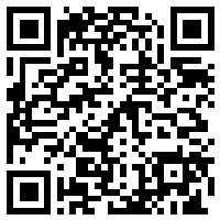 QR Code for bitcoin:14gFSbdPEvkoD4i5wfVgJQGh6QPge8J3Da
