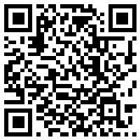 QR Code for bitcoin:14gFZZeBai8HFooko7dnHF1chnJ3eUJ68k