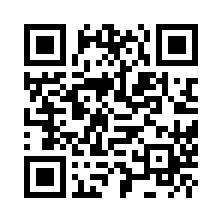QR Code for bitcoin:14gG5UsESSNdXEp8irZxtVdQEmj1ML1LUG