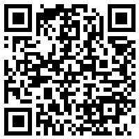 QR Code for bitcoin:14gGGPvmq3Aj9GfoLUq5xnnpSX2f1G7spr