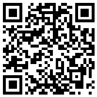 QR Code for bitcoin:14gGHbpyymUE2Lh8Qc48UTPpPxzcn3AJee