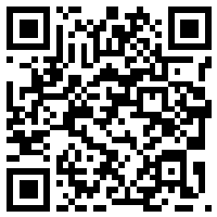 QR Code for bitcoin:14gGM3ZXp7DyUzkDtPES9iMGVnsauo7R25