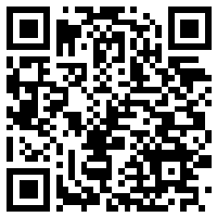 QR Code for bitcoin:14gGcgfFrmVJ6kRuwvkMP9SNrtj67oyzi3
