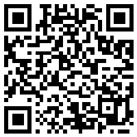 QR Code for bitcoin:14gGoTPCPUmSVZYrd6qvRXtaRYCFtNduX1