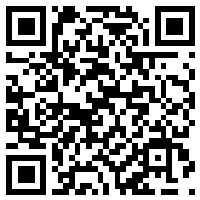 QR Code for bitcoin:14gGr3PDCyXDudbnKx8ebeVunXrjdpBraJ