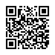 QR Code for bitcoin:14gHA8sFSfV1yBwwjfi8CxcmB62d4dWH2W